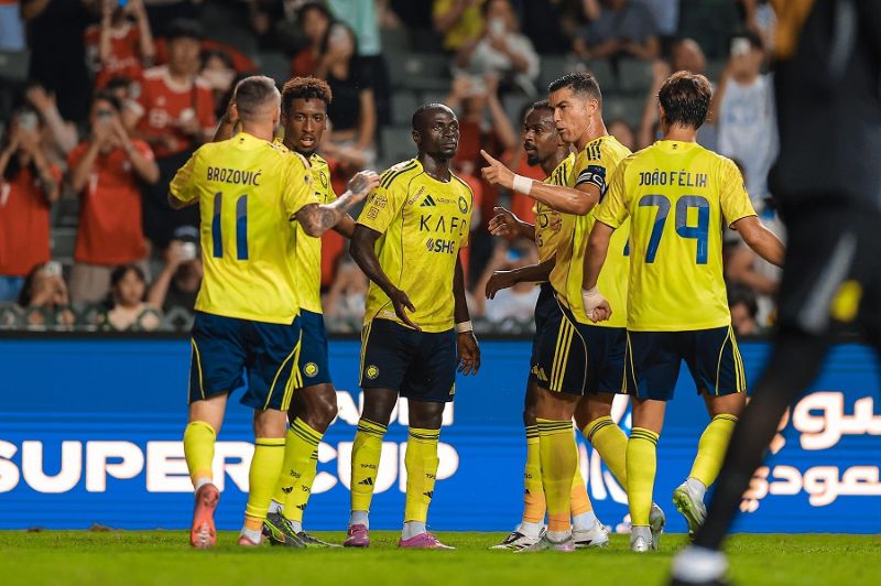 nhan-dinh-al-ahli-vs-al-nassr-ngay-03-01