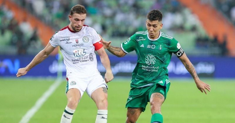 nhan-dinh-al-ettifaq-vs-al-okhdood-ngay-02-01