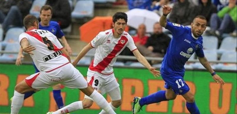 nhan-dinh-vallecano-vs-getafe-ngay-03-01-2026