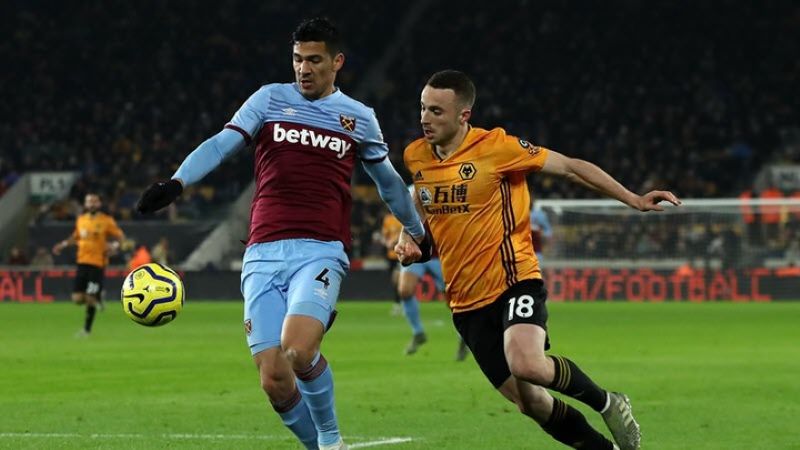 nhan-dinh-wolves-vs-west-ham-ngay-03-01