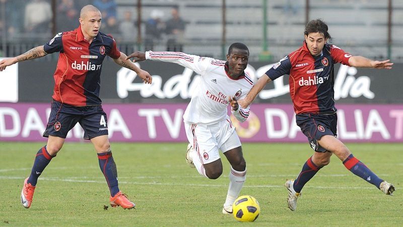 soi-keo-cagliari-vs-milan-ngay-03-01-2026