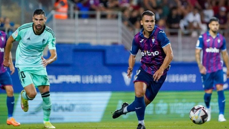 soi-keo-eibar-vs-mirandes-ngay-03-01