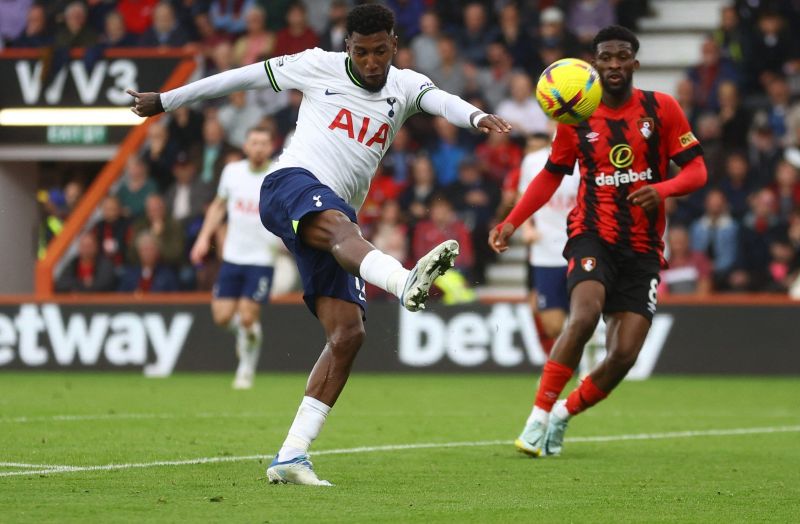 Nhận định soi kèo Bournemouth vs Tottenham lúc 02h30 ngày 08/01/2026