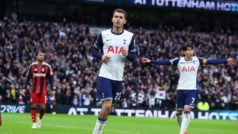 Nhận định soi kèo Tottenham vs Sunderland lúc 22h00 ngày 04/01/2026