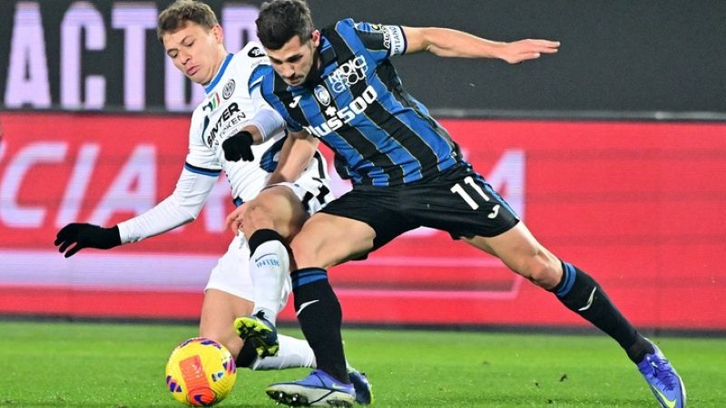 Nhận định soi kèo Inter Milan vs Bologna lúc 02h45 ngày 05/01/2026