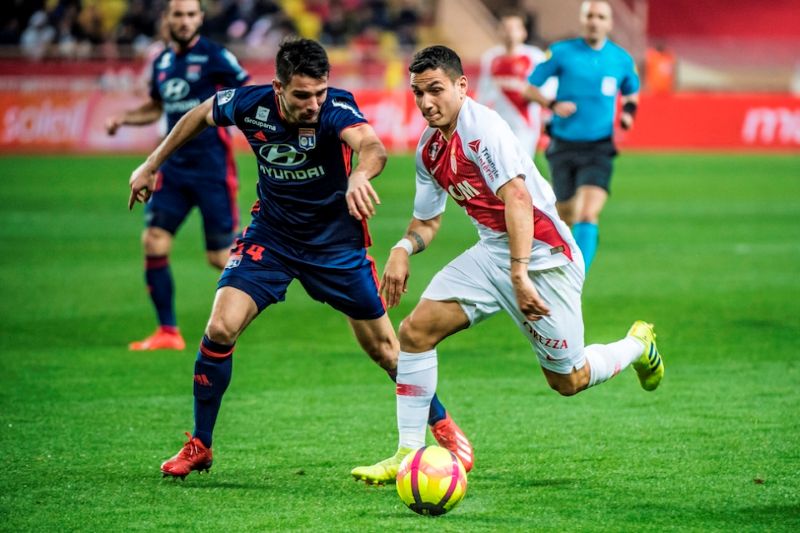 soi-keo-monaco-vs-lyon-ngay-03-01